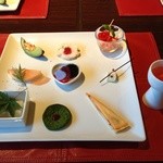 山田屋旅館 - 