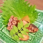 逸品串揚げ なおちゃん 三宮 - 