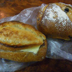 Bread&Cake Cipollino - 