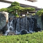 Tsukasa Royal Hotel - 