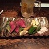 Fukumimi Dining - 