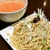 麺処はるにれ