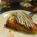 Okonomiyaki Pino - 