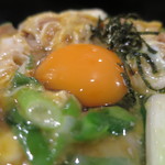 Sanuki Udon Shikokuya - 