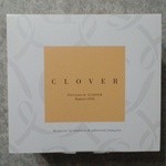 Clover Keio Hyakkaten Shinjuku Ten - クッキーボックス