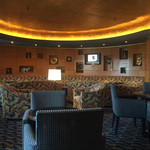 Ambassador Lounge - 