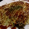 お好み焼き・鉄板居食家 徳兵衛 広島新幹線店