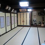 Minshuku Goyomon - 部屋