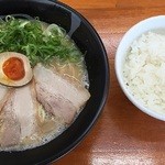 玄龍 - 料理写真: