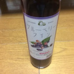 Tachibana Wine - 