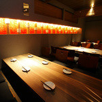 Seafood Izakaya Matsuri 〜Shungyo to Kyo Yasai to Osake no Omise〜 - 