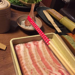 Shabushabu Onyasai Shinjuku Higashiguchi Ekimae Ten - 