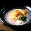 京料理 木乃婦