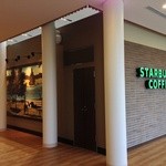 スターバックス コーヒー - 