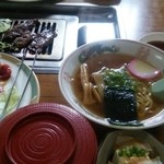 Yakiniku Seiwa - 