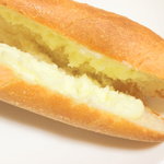 Meijiya Deli Bake Tamagawa Store - 