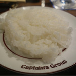 Captain's Inn Higashi Cho Ten - 