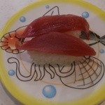 Kappa Sushi Nara Ni Mei Ten - 