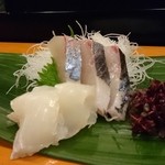 Yakko Zushi - 