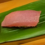 Yakko Zushi - 