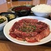 焼肉 みっちゃん - 料理写真: