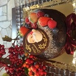 La Patisserie Seri - 