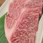 Yakiniku Ookini - 