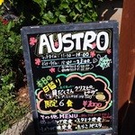 AUSTORO - 