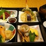 Cattleya Dining Shizuoka Ten - 本物でございます