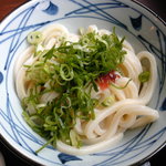 Marugame Seimen Sagamihara Ten - 