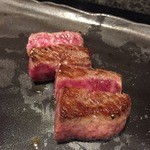 Steak & Shabushabu Fujita - 