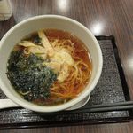 Restaurant Hatago - 