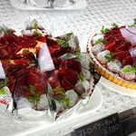 Spica -patisserie- - 