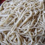 Soba Dokoro Shinbee - 