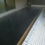 Hotel Hokuyo - 