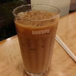 Doutor Coffee Shop Koraibashi Ten - 