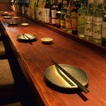 元気が出る居酒屋よだれ屋 - 