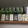 あぶりや - ドリンク写真: