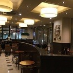 TULLY's COFFEE Nihonbashi Yuito Anekkusu Ten - 