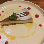 Kanon Cafe - 