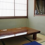 Toyobaya Minami Ten - 