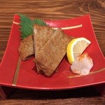 Shimanami Chokusou Madai Seafood Ryori Senmon Ten Taisho - 