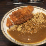 Curry House CoCo Ichibanya Sakurai To Shindo Ten - 