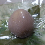 Okashi Dokoro Shin - 