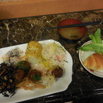 東横INN - 