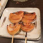 Yakitori Ichiban Gojo Omiya Ten - 