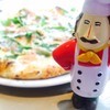 神戸須磨 イタリアン Pizzeria OTTO - メイン写真: