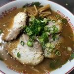 Ramen Ichiban - 