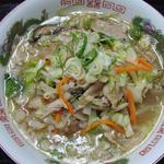 Ramen Ichiban - 