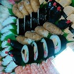 Tsurukame Zushi - 